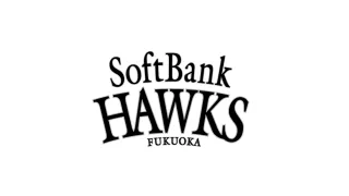 福岡ソフトバンクホークス