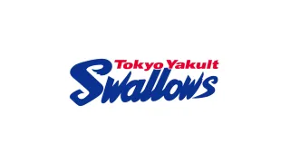 東京ヤクルトスワローズ
