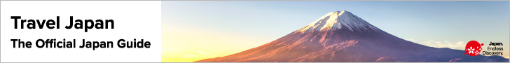 Travel Japan The Official Japan Guide