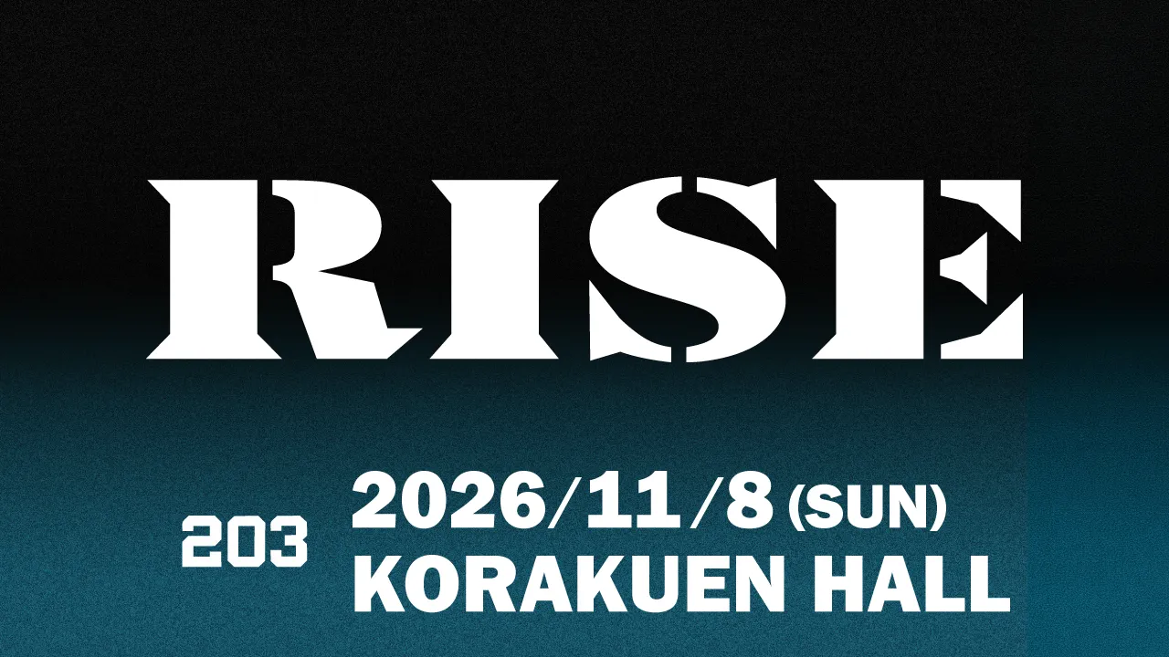 RISE202