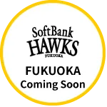 Hawks